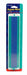 Penn - Plax Aqua - Mist Add - A - Stone Air Stone Green/Blue 1ea/2In X 10 in, LG - Petsplace.store