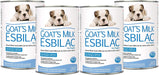 Pet - Ag Goats Milk Liquid Esbilac for Puppies 1ea/11 oz - Petsplace.store