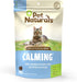 Pet Naturals Of Vermont Cat Chewable Calm 30Ct - Petsplace.store