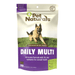 Pet Naturals Of Vermont Dog Daily Multi 30Ct - Petsplace.store