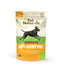 Pet Naturals Of Vermont Dog Max Chewable Hip And Joint 60Ct - Petsplace.store