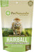 Pet Naturals Of Vermont Hairball Remedy For Cats 30 Count - Petsplace.store