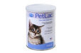 PetLac Kitten Milk Replacer Powder 1ea/10.5 oz - Petsplace.store