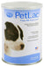 PetLac Powder for Puppies 1ea/10.5 oz - Petsplace.store