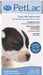 PetLac Puppy Milk Replacement 1ea/32 fl oz - Petsplace.store