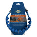 PetSafe Soft Point Training Collar 3/4in wide Royal Blue 1ea/MD - Petsplace.store