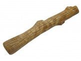 Petstages Dogwood Durable Stick Dog Toy 1ea/Pettie - Petsplace.store