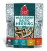 Plato Dog Baltic Herring 3 oz. - Petsplace.store