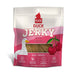 Plato Dog Jerky Duck With Cherry 7Oz - Petsplace.store