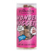 Polka Dog Wonder Nuggets Turkey Cranberry Mini 2.5oz. - Petsplace.store