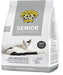 Precious Cat Senior 8Lb (Case of 4) - Petsplace.store