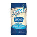 Premium Choice Litter Carefree Kitty Unscented All Natural Scoop Cat Litter 1ea/25 lb - Petsplace.store