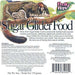 Pretty Bird International Sugar Glider Dry Food 1ea/12 oz - Petsplace.store