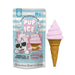 Pup Ice Waffle Cone Strawberry 2 Pk - Petsplace.store