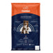 Pure Dog Food with Wholesome Grains Beef/Barley 22 Lb - Petsplace.store