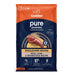 Pure Grain Free Dog Food Fresh Lamb 22 Lb - Petsplace.store