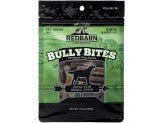 Redbarn Pet Products Bully Bites Dog Chew 1ea/10 oz - Petsplace.store