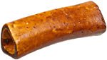 Redbarn Pet Products Bully Coated Bone Dog Chew 1ea/LG, 5 oz - Petsplace.store