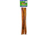 Redbarn Pet Products Bully Stick Dog Treat 1ea/12 in, 2 pk - Petsplace.store