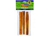 Redbarn Pet Products Bully Stick Dog Treat 1ea/7 in, 3 pk - Petsplace.store