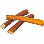 Redbarn Pet Products Bully Stick Dog Treat 35ea/7 in, 35 ct - Petsplace.store