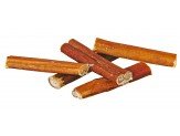 Redbarn Pet Products Bully Stick Dog Treat 65ea/3 - 4 in, 65 ct - Petsplace.store