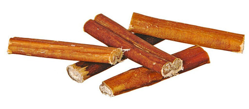 Redbarn Pet Products Bully Stick Dog Treat 65ea/3 - 4 in, 65 ct - Petsplace.store