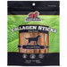 Redbarn Pet Products Collagen Stick Dog Treat 1ea/SM, 5 ct - Petsplace.store