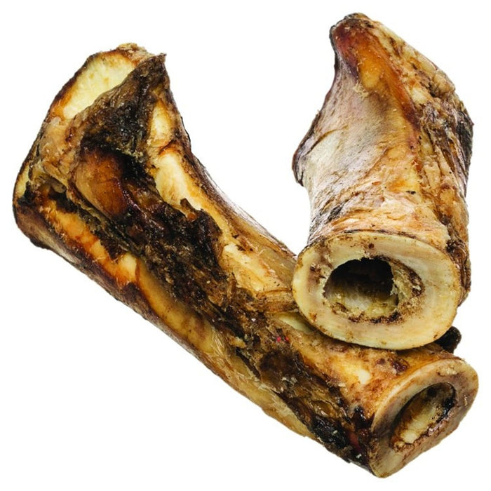 Redbarn Pet Products Meaty Bone Dog Chew 1ea/LG - Petsplace.store