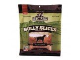 Redbarn Pet Products Natural Bully Slices Dog Treat French Toast 1ea/9 oz - Petsplace.store