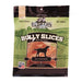 Redbarn Pet Products Natural Bully Slices Dog Treat Vanilla 1ea/9 oz - Petsplace.store