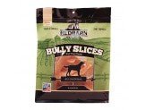 Redbarn Pet Products Natural Bully Slices Dog Treat Vanilla 1ea/9 oz - Petsplace.store