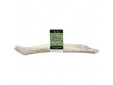 Redbarn Pet Products Natural Deer Antler Dog Treat Whole 1ea/XL, 2.4 oz - Petsplace.store