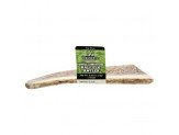 Redbarn Pet Products Natural Elk Antler Dog Treat Split 1ea/SM/MD, 0.6 oz - Petsplace.store