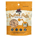 Redbarn Pet Products Protein Puffs Crunchy Cat Treats Chicken 1ea/1 oz - Petsplace.store