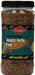 Rep - Cal Research Labs Maintenance Formula Aquatic Turtle Dry Food 1ea/7.5 oz - Petsplace.store