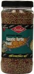 Rep - Cal Research Labs Maintenance Formula Aquatic Turtle Dry Food 1ea/7.5 oz - Petsplace.store