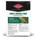 RepCal Research Labs Maintenance Formula Adult Iguana Dry Food Bag, 1ea/10 oz - Petsplace.store