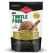 RepCal Research Labs Maintenance Formula Box Turtle Food 1ea/12 oz - Petsplace.store