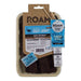 Roam Deli Prepped Ossy Jerky Ostrich 5oz. - Petsplace.store