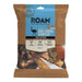 Roam Exotic Protein Sampler Pack Multi - Petsplace.store