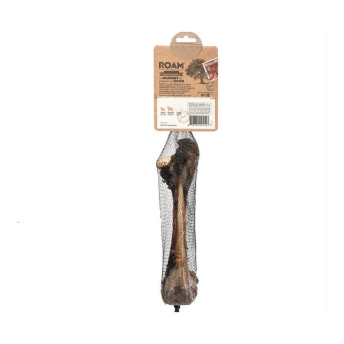 Roam Roo Chopper Femur Outback Kangaroo 1 Pk - Petsplace.store