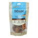 Roam Training Treats Ostrich 1oz. - Petsplace.store