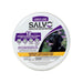 Salvo Flea And Tick Collar For Dogs Large - 2 Pk - Petsplace.store