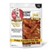 Savory Prime Beggar Bone 3in1 Wings Dog Treat Chicken, Vegetable & Pork, 1ea/10 ct - Petsplace.store