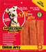 Savory Prime SPC Jerky Treats Chicken 1ea/32 oz - Petsplace.store