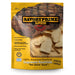 Savory Prime Supreme Rawhide Chips Chicken 1ea/1 lb - Petsplace.store