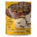 Savory Prime Supreme Rawhide Chips Natural 1ea/16 oz - Petsplace.store