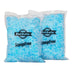 ScoopFree Premium Blue Crystal Litter 1ea/2 pk - Petsplace.store