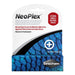 Seachem Laboratories NeoPlex Broad Spectrum Antibiotic 1ea/0.4 oz. - Petsplace.store